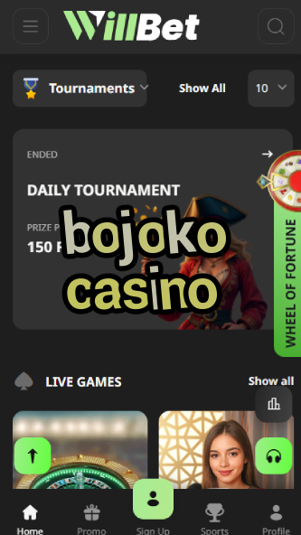 Bojoko Casino - Top UK Casino Comparison-casinobull24.bdqngd.com