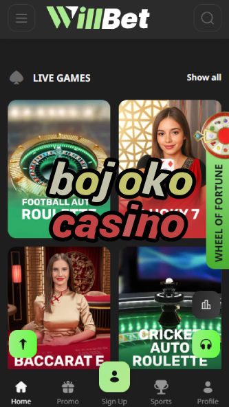 Bojoko Casino - Top UK Casino Comparison-casinobull24.bdqngd.com