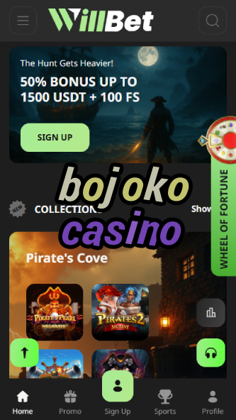 Bojoko Casino - Top UK Casino Comparison-casinobull24.bdqngd.com