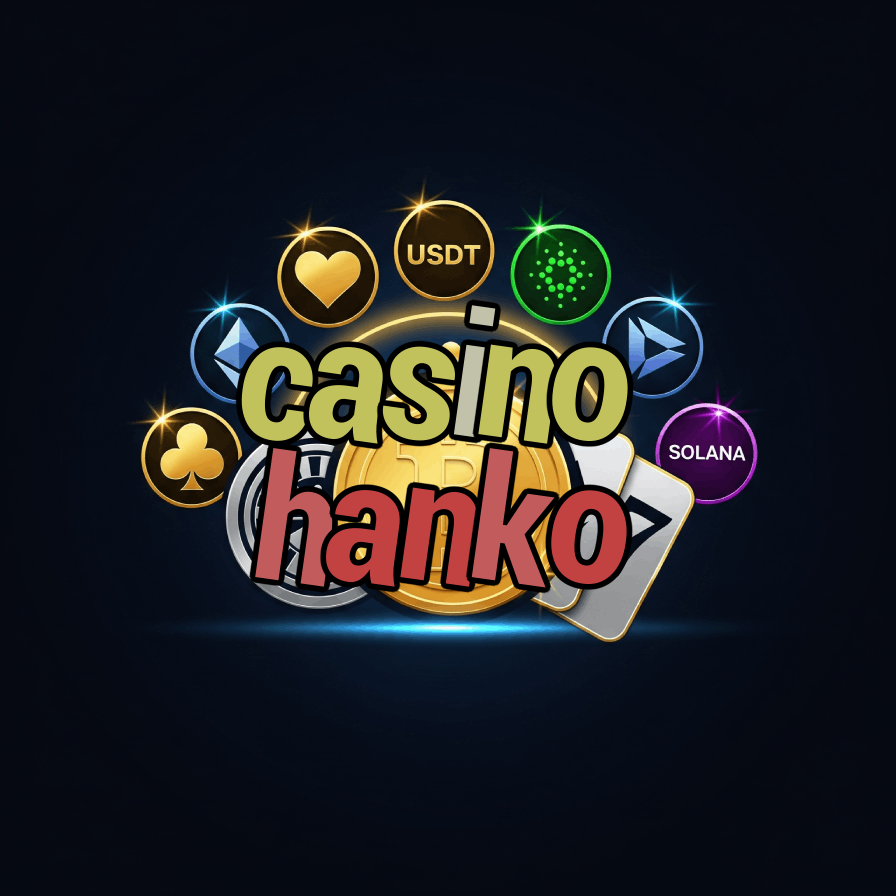 Casino Hanko - Premium Finnish Casino